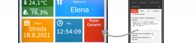 Videá
